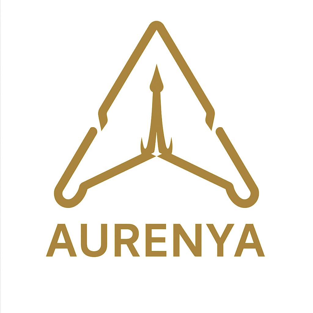Logo Transparant